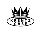 https://www.logocontest.com/public/logoimage/1495542446Krentz Case-01.png